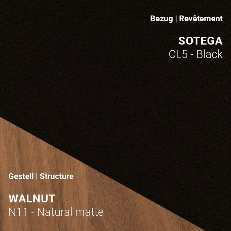 Sessel THALIA R0118
