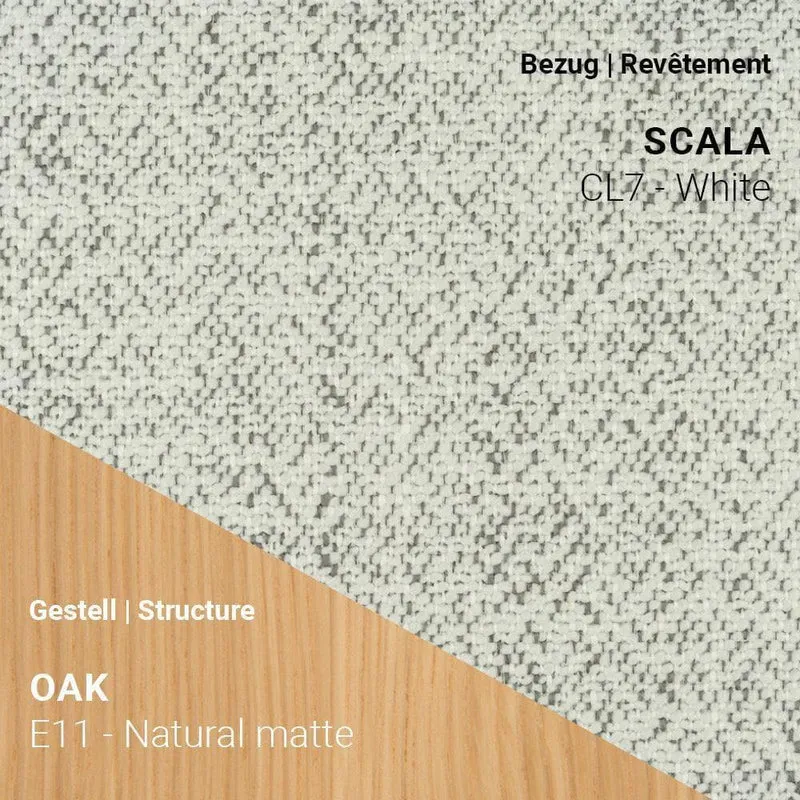 Sessel THALIA R0118