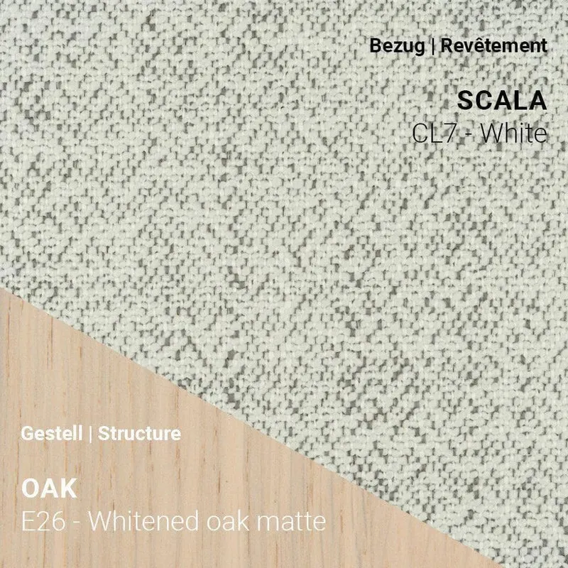 Sessel THALIA R0118