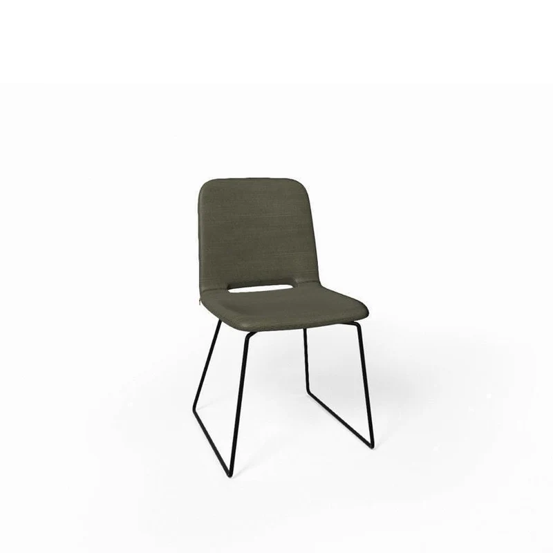 Stuhl PAMP C1010
