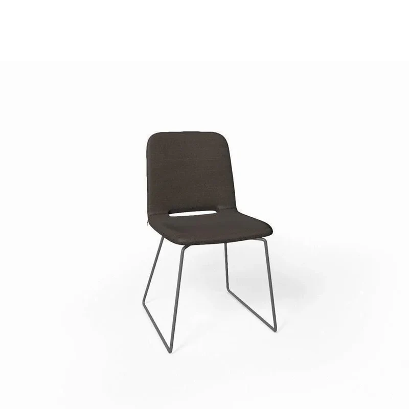 Stuhl PAMP C1010