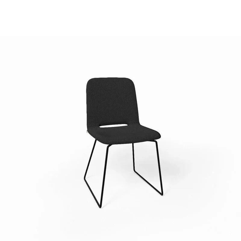 Stuhl PAMP C1010