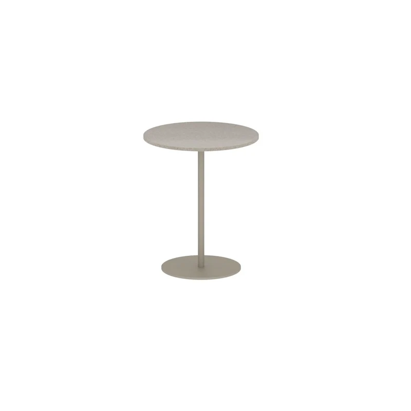 Beistelltisch BUTLER Ø40