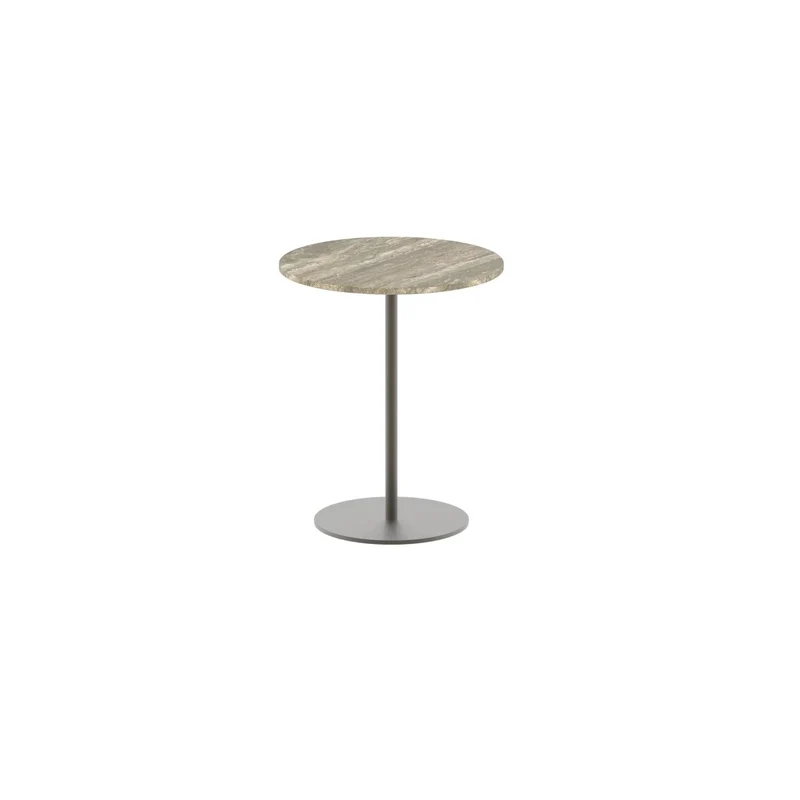 Beistelltisch BUTLER Ø40