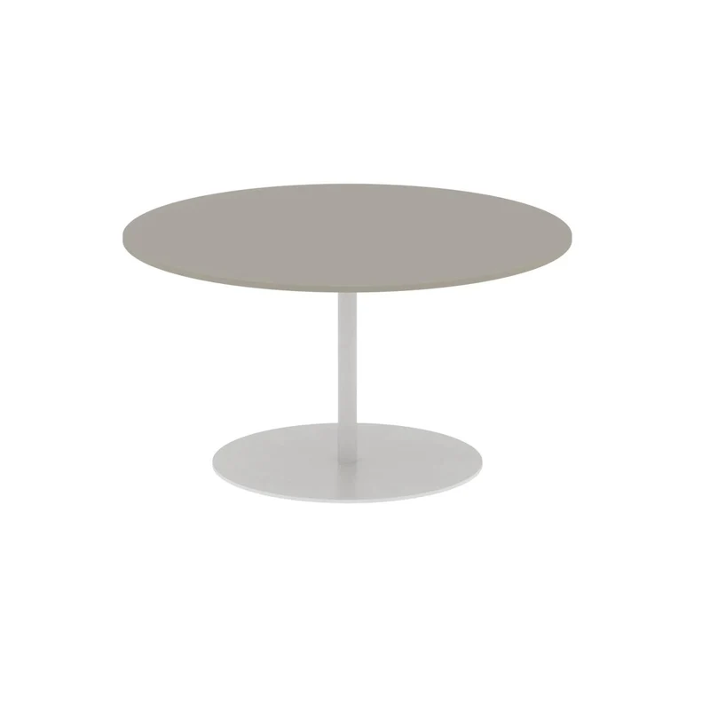 Beistelltisch BUTLER Ø90