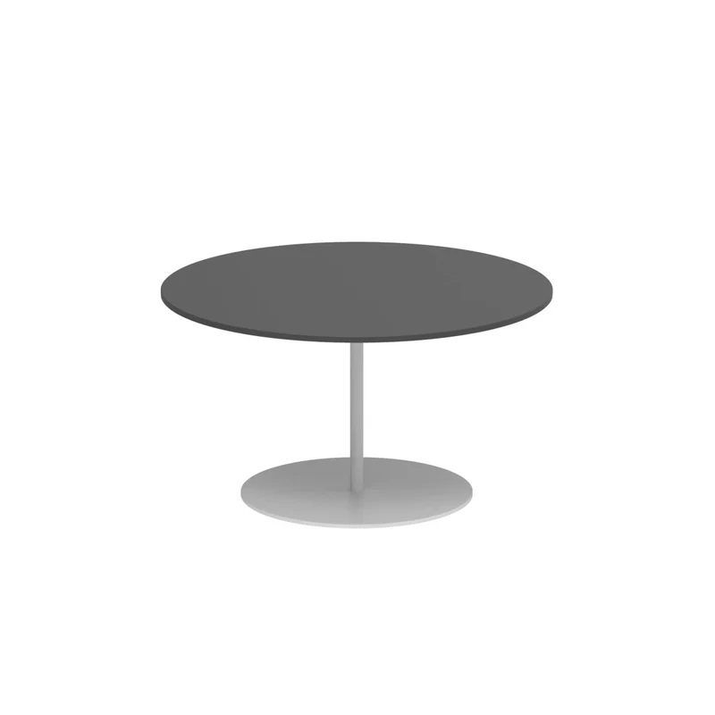 Beistelltisch BUTLER Ø75