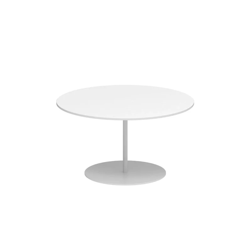 Beistelltisch BUTLER Ø75
