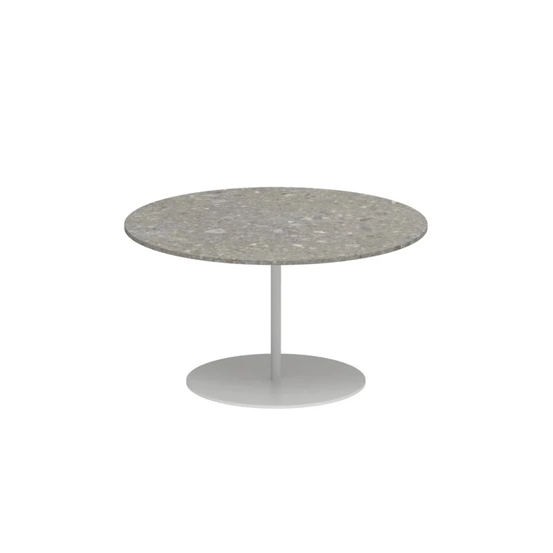Beistelltisch BUTLER Ø75