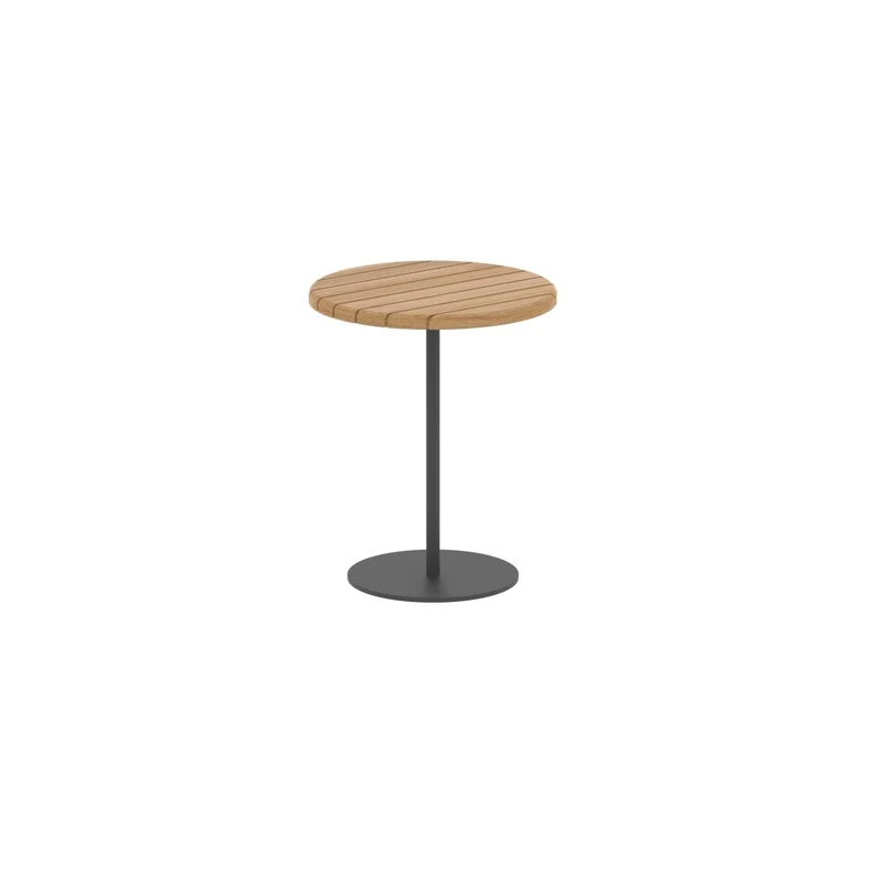 Beistelltisch BUTLER Teak