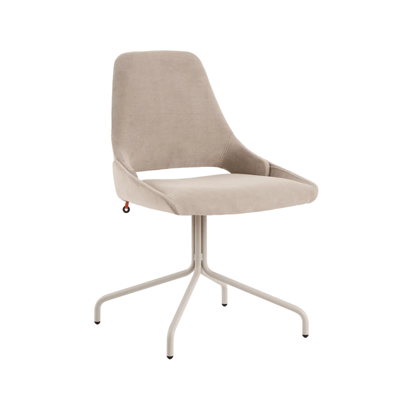 Stuhl LOTUS C0910