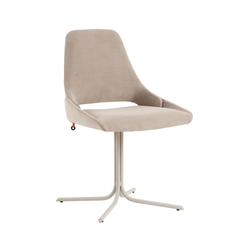 Stuhl LOTUS C0510