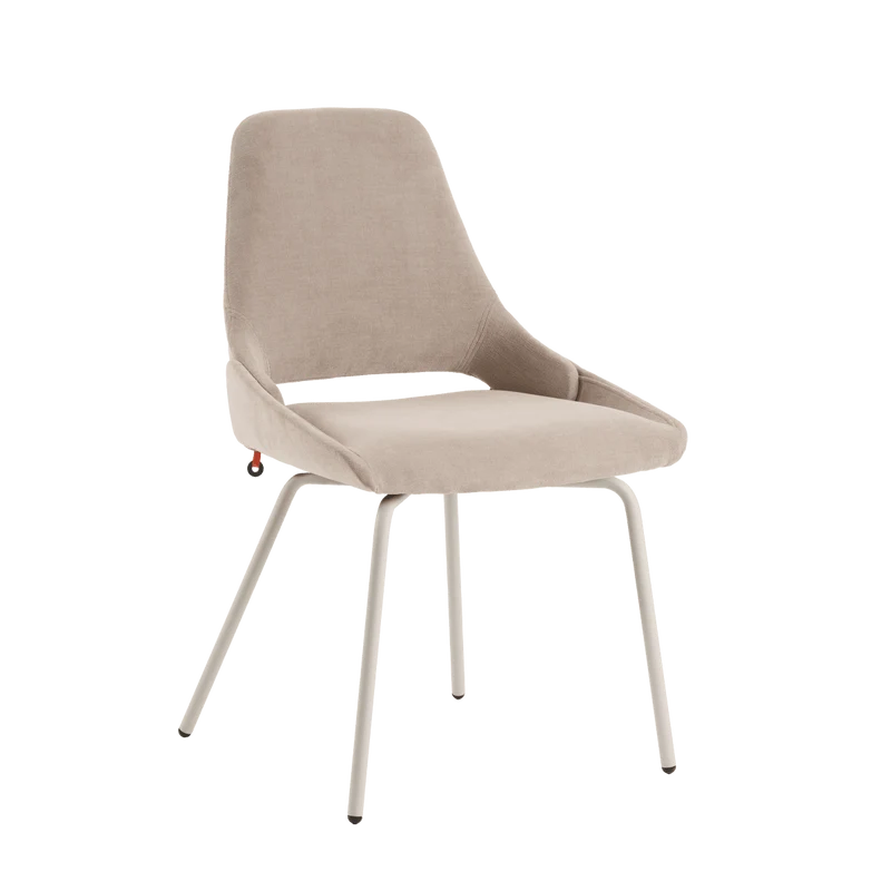 Stuhl LOTUS C0310