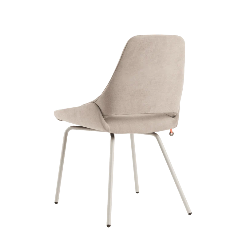 Stuhl LOTUS C0310