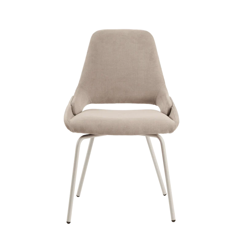 Stuhl LOTUS C0310