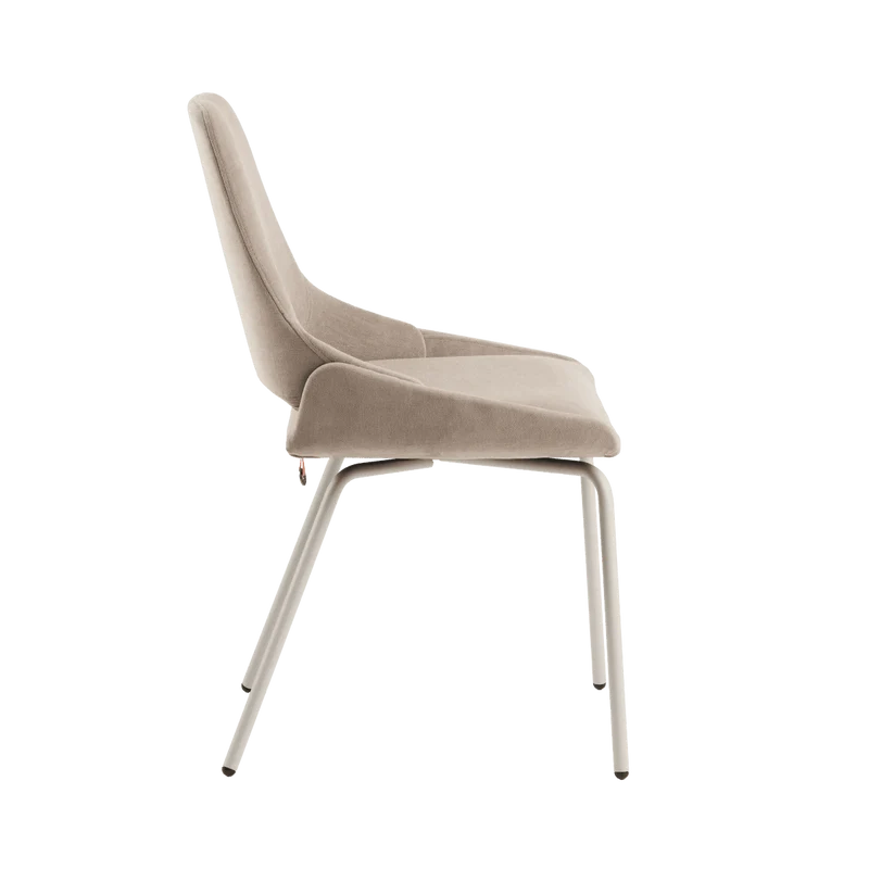 Stuhl LOTUS C0310