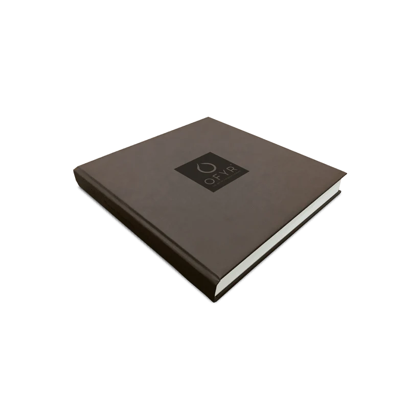 Kochbuch N°1