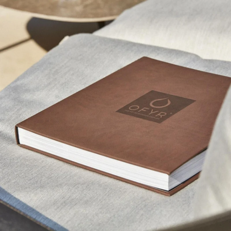 Kochbuch N°1