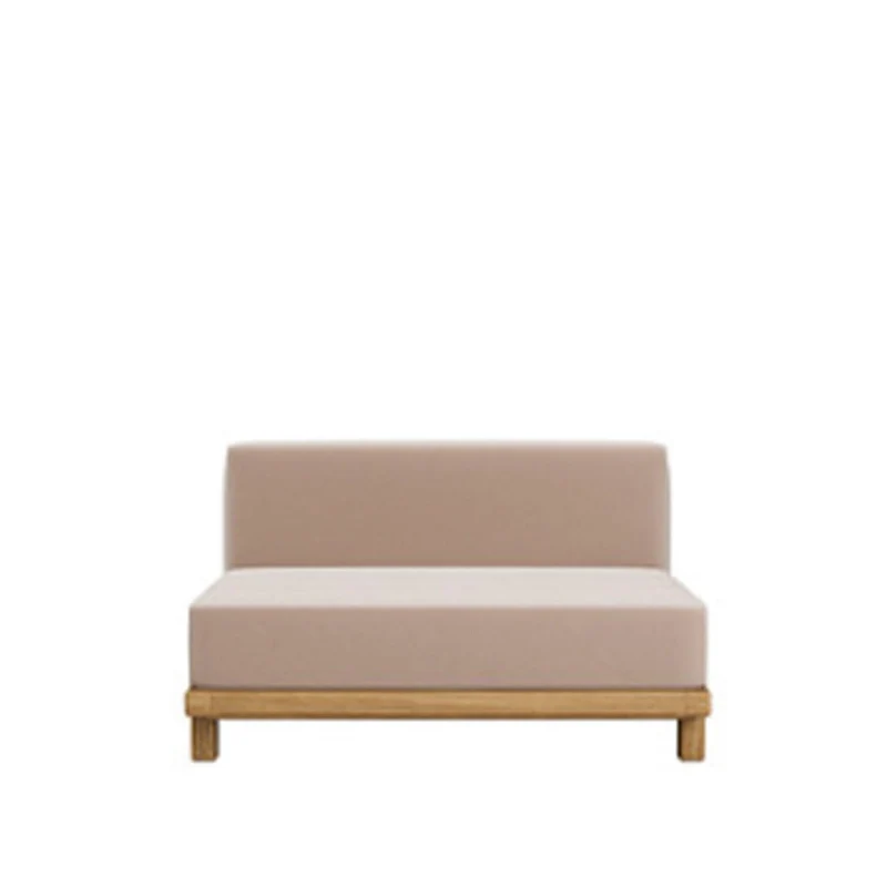 Sofa VIS A VIS - Einzelmodul