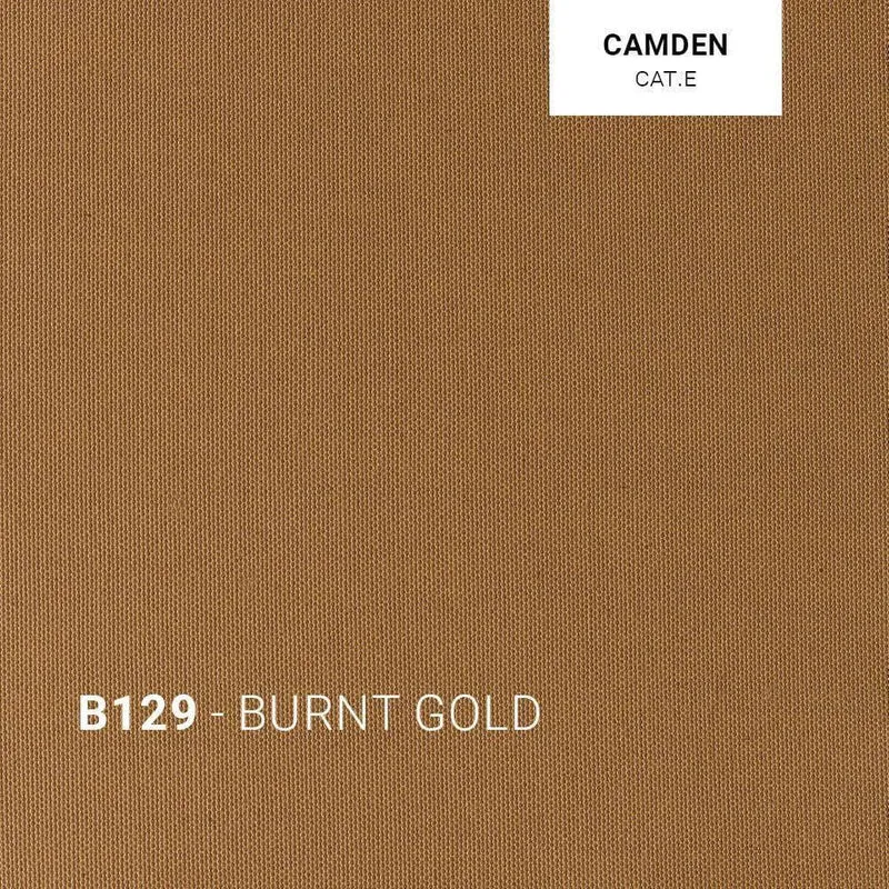 Sofa VIS A VIS - Einzelmodul