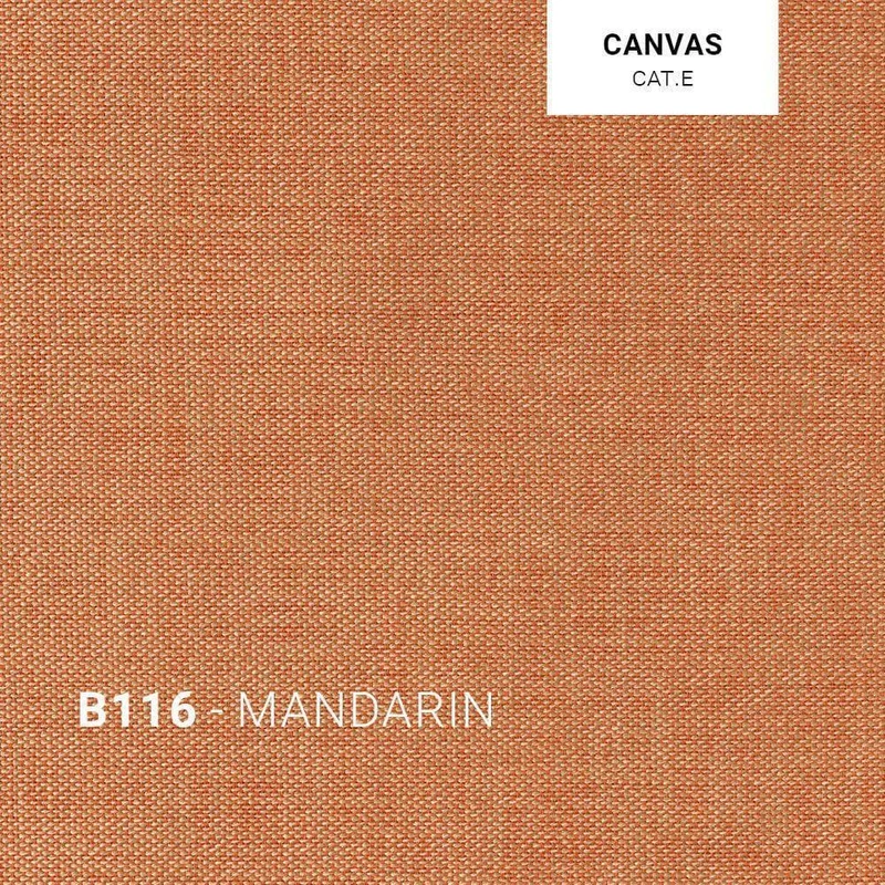 Liege TOSCA - verstellbar - Linen