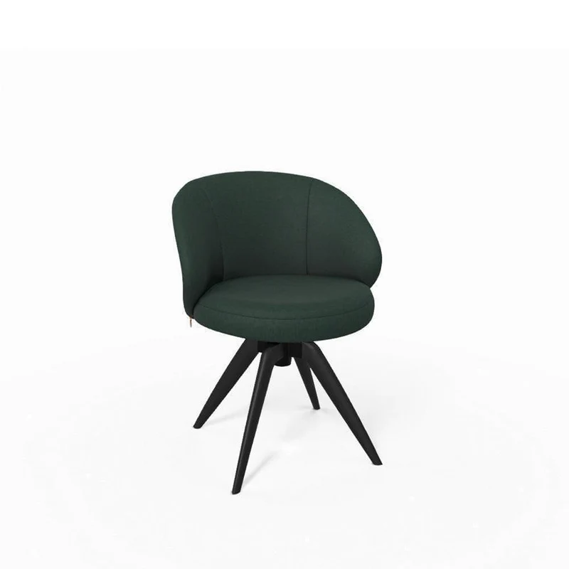 Stuhl NEO C0652