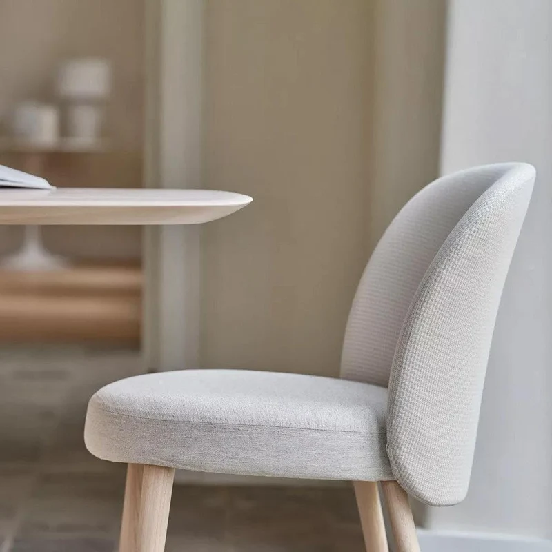 Stuhl NEO C0652
