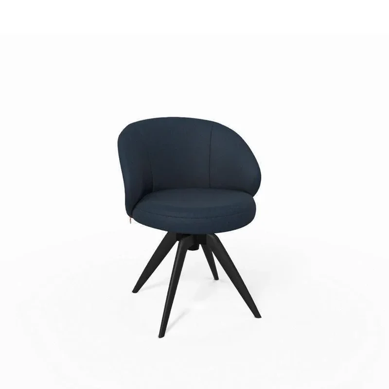 Stuhl NEO C0652