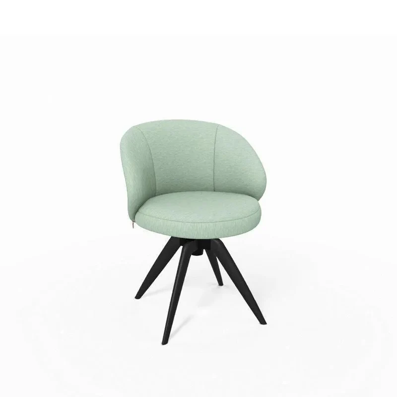 Stuhl NEO C0652