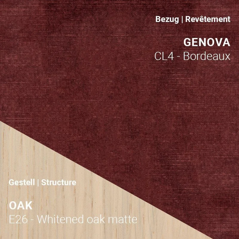 Stuhl NEO C0652
