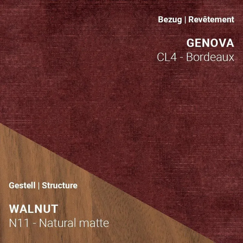 Stuhl NEO C0652