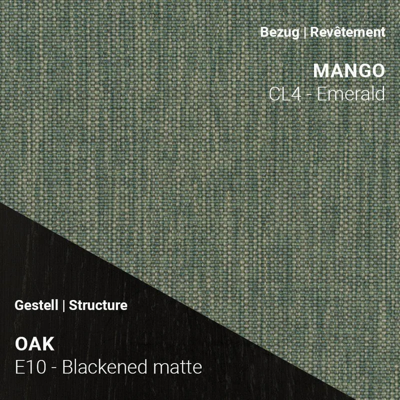 Stuhl NEO C0652