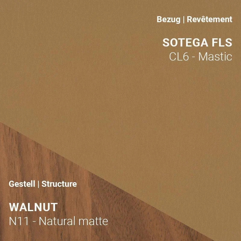 Stuhl NEO C0652
