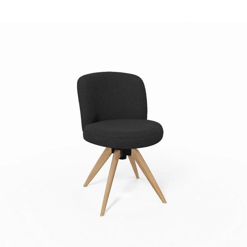 Stuhl NEO C0550