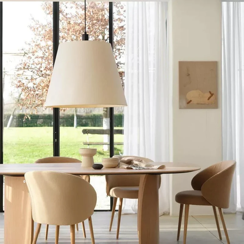 Stuhl NEO C0550