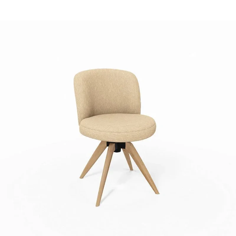 Stuhl NEO C0550