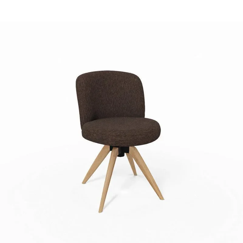 Stuhl NEO C0550