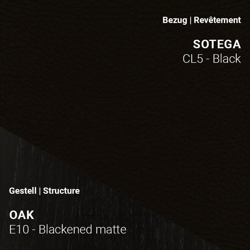 Stuhl NEO C0550