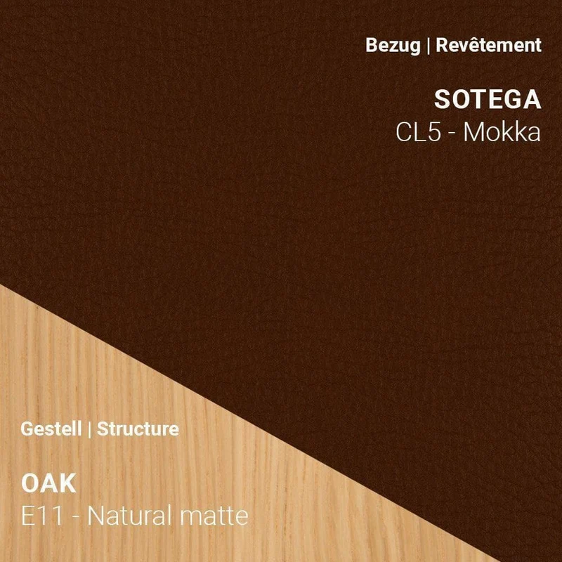 Stuhl NEO C0550
