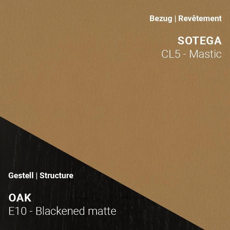 Stuhl NEO C0550