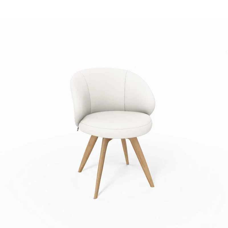 Stuhl NEO C0452