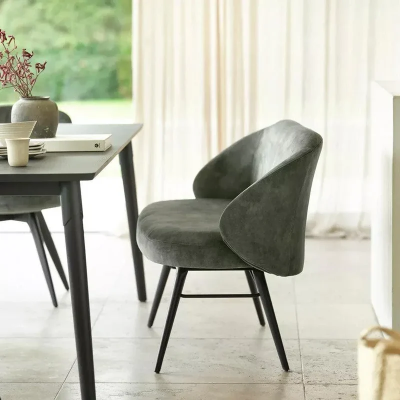 Stuhl NEO C0452