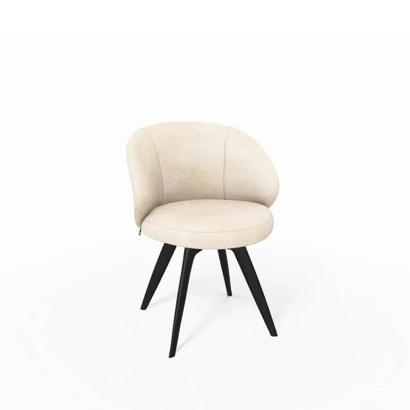 Stuhl NEO C0452