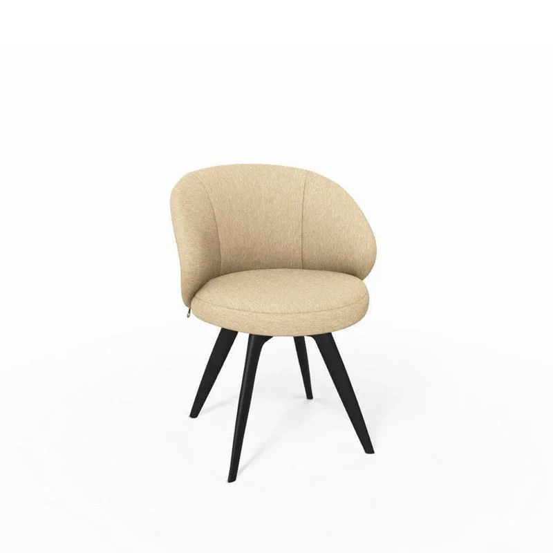 Stuhl NEO C0452