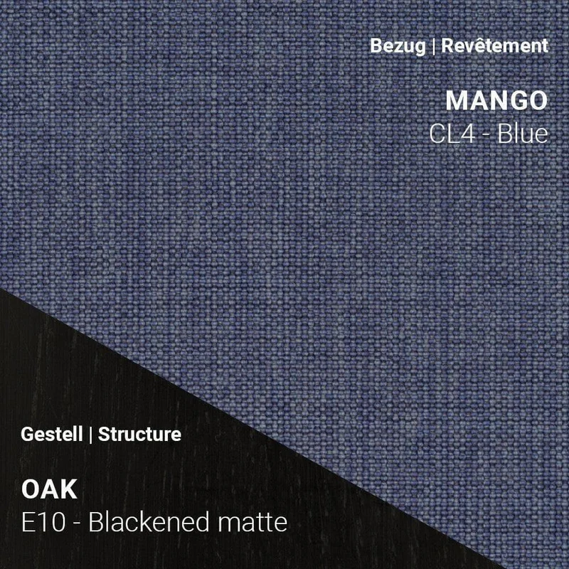 Stuhl NEO C0452