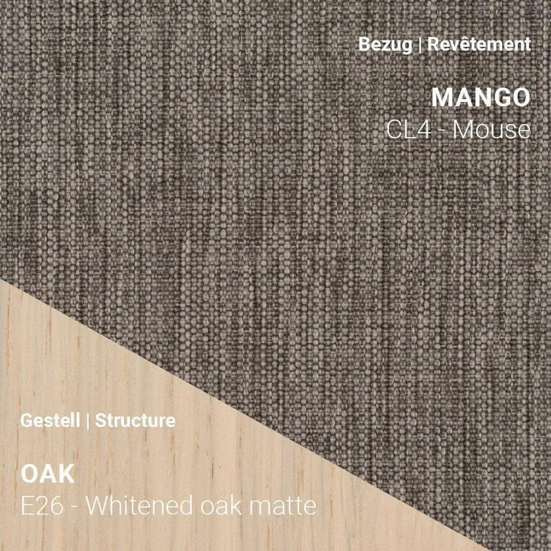 Stuhl NEO C0452