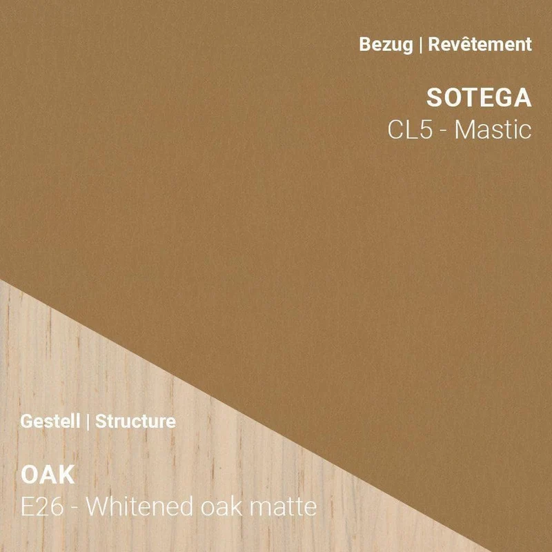 Stuhl NEO C0452