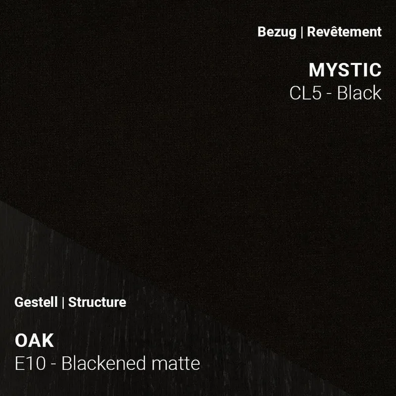 Stuhl NEO C0452