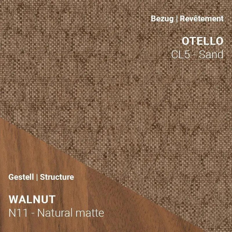 Stuhl NEO C0452