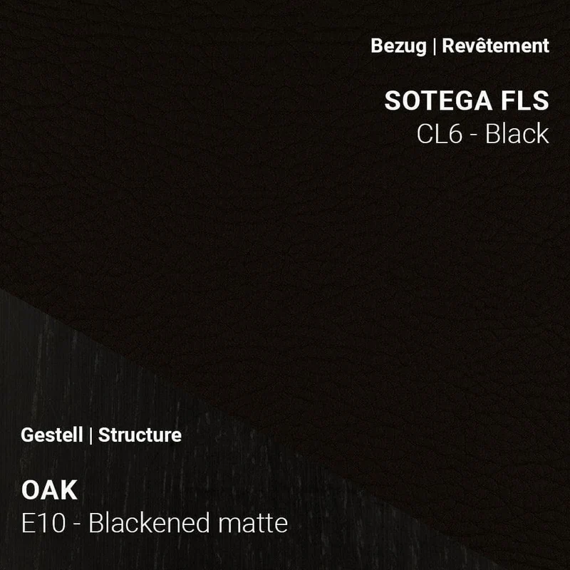Stuhl NEO C0452
