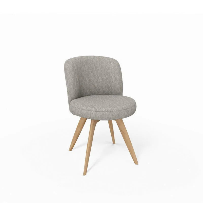 Stuhl NEO C0350
